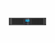 PowerWalker VI 1000 ERT HID