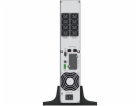 BlueWalker PowerWalker VI 2000 RT HID, UPS
