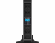 BlueWalker PowerWalker VI 3000 RT HID, UPS