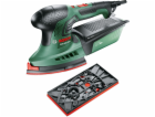 Bosch PSM 200 AES Multibruska 