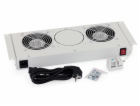TRITON Ventilační jednotka horní (spodní) pro RBA-A6, RUA...