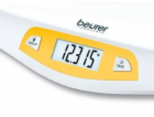 BEURER BY 80  / 3 letá záruka