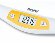BEURER BY 80  / 3 letá záruka