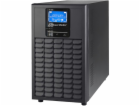 PowerWalker VFI 3000C LCD UPS