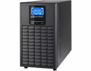PowerWalker VFI 3000C LCD UPS