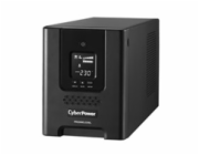 CyberPower Professional Tower LCD UPS 2200VA/1980W