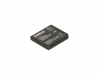 Duracell Li-Ion Akku 770mAh für Fujifilm NP-50/Pentax D-LI68