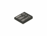 Duracell Li-Ion Akku 770mAh für Fujifilm NP-50/Pentax D-LI68