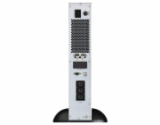PowerWalker VFI 1000 CRM LCD