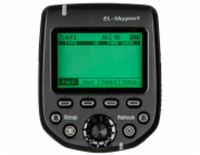 Elinchrom Skyport Transmitter Plus HS pro Canon