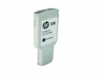 F9J68A HP 728 300-ml Matte Black DesignJet Ink Cartridge