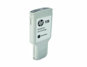 F9J68A HP 728 300-ml Matte Black DesignJet Ink Cartridge