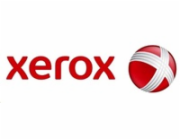 Xerox alternativní INK multipack Canon PG540 XL + CL541 XL pro Pixma MG2150 (23ml + 22ml, Bk + Color)