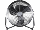 Tristar VE-5933 Ventilátor stolní, průměr 30 cm, nerez