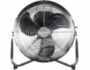 Tristar VE-5933 Ventilátor stolní, průměr 30 cm, nerez