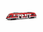 Dickie City Train 1:43                   203748002