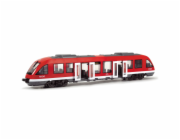 Dickie City Train 1:43                   203748002