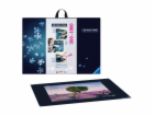 Ravensburger Podložka pro puzzle 