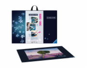 Puzzle podložka pro Puzzle Store
