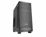 6838427
