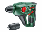 Bosch Uneo 12 Li 1x2,0 Ah (0.603.984.00D)