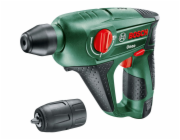 Bosch Uneo 12 Li 1x2,0 Ah (0.603.984.00D)