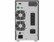 Bluewalker PowerWalker VFI 3000 TG (schwarz)
