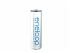 AVACOM Nabíjecí baterie AA Panasonic Eneloop 1900mAh Ni-M...