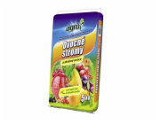 Hnojivo Agro  pro ovocné stromy a drobné ovoce 5kg