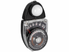 Expozimetr Sekonic L-398A Studio DeLuxe III Analog Light ...