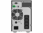 PowerWalker VFI 1000 TG
