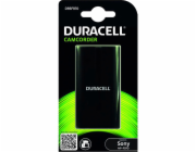 Baterie Duracell NP-F970 (DRSF970)