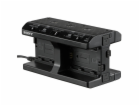 Sony NPA-MQZ1K Mehrfach Akku Adaptersatz