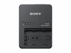 Sony Nabíječka BC-QZ1 baterii NP-FZ100