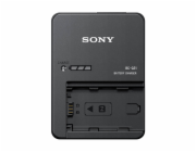 Sony Nabíječka BC-QZ1 baterii NP-FZ100
