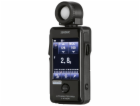 Expozimetr Sekonic L-478 DR LiteMaster PRO pro PocketWiza...