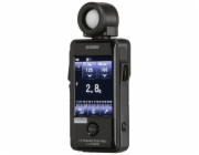 Expozimetr Sekonic L-478 DR LiteMaster PRO pro PocketWizard System Light Meter