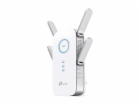 TP-Link RE650 WiFi5 Extender/Repeater (AC2600,2,4GHz/5GHz...