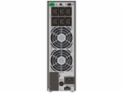 Bluewalker PowerWalker VFI 2000 TGS (schwarz, ohne Akkus)