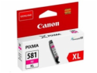 Canon CLI-581 XL M magenta