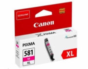 Canon CLI-581 XL M magenta