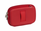 RIVACASE 9101 HDD obal 2.5 cervena