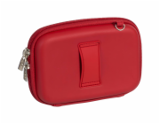 RIVACASE 9101 HDD obal 2.5 cervena