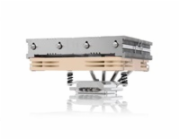 Noctua NH-L12S