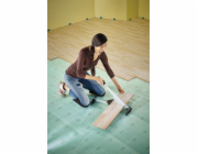 Wolfcraft laminátu LC 100 6933000 řezačka