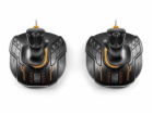 Thrustmaster Joystick T.16000M Space SIM duo stick Hotas