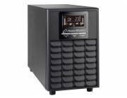 PowerWalker VFI 1000 CG PF1