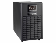 BlueWalker PowerWalker VFI 3000 CG PF1, UPS