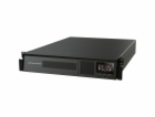 BlueWalker PowerWalker VFI 2000 RMG PF1, UPS