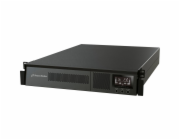 BlueWalker PowerWalker VFI 2000 RMG PF1, UPS